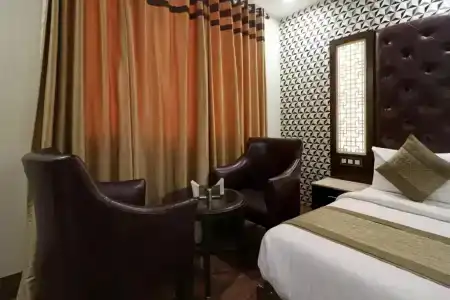 Mannat international by Mannat - 22