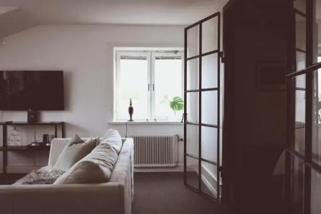 l Villa Borgen - 133