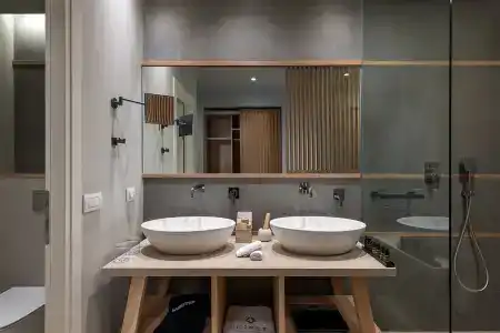 Ikones Suites - 8