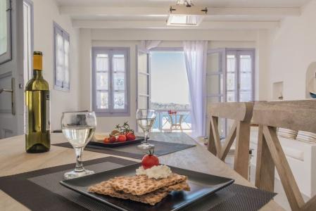 Black Diamond Suites - 9