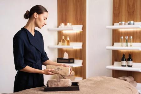Palanga Spa Luxury - 35