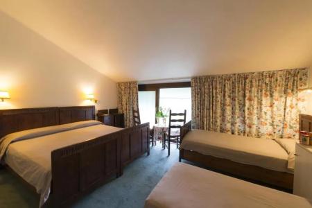 Relais Leon d'Oro - 29