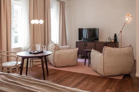 Boutique Boškinac - 32