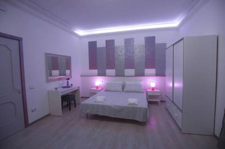 b&b Del Centro e Spa - 30