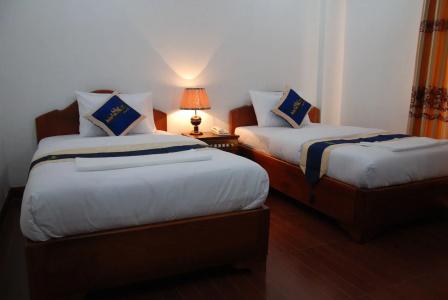 Emerald Bb Battambang - 6