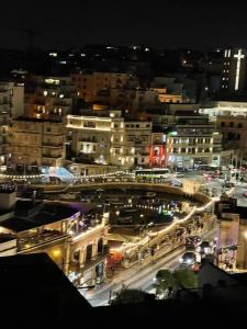 Spinola - 4