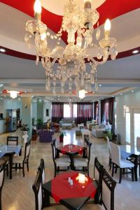 Divo Palace - 12