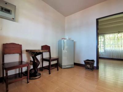 Holiday Villa, Lanta - 66