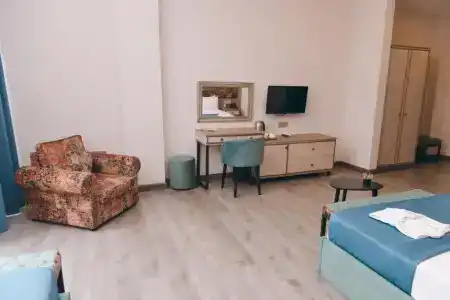 Vogue Nabran - 15