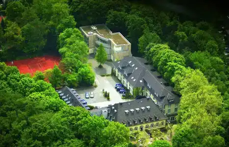 RingWaldHeiligenhaus - 14