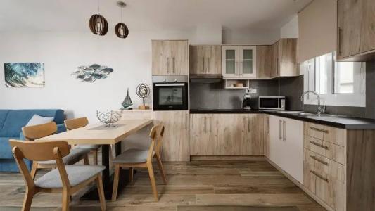 Seascape Luxury Residences - 179