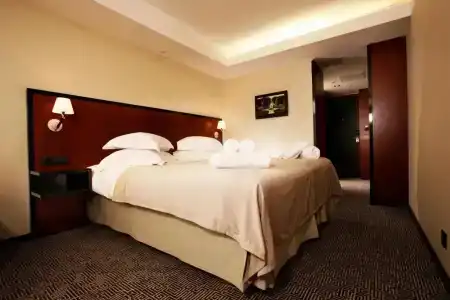 Meresuu Spa & - 32