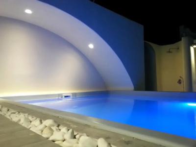 Alizea Villas & Suites - 99