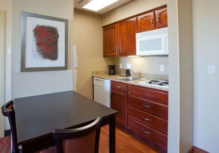 Homewood Suites by Hilton - 30