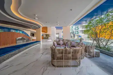 Clover Patong Phuket - Sha Plus - 33