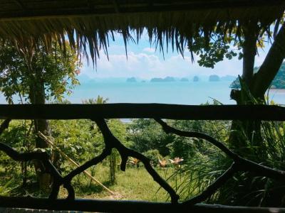 Tha Khao Bay View - 20