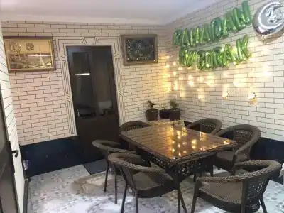 Old City - 33
