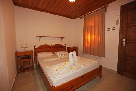 Midas Pension - 18