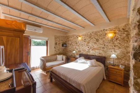 Agroturismo Xarc - 19