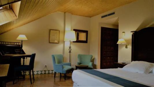 Parador de Alcañiz - 50