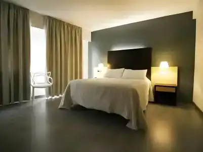 Nest Style Santiago - 19