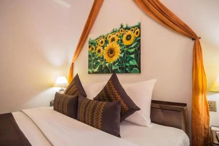 Mane Boutique & Spa - 123