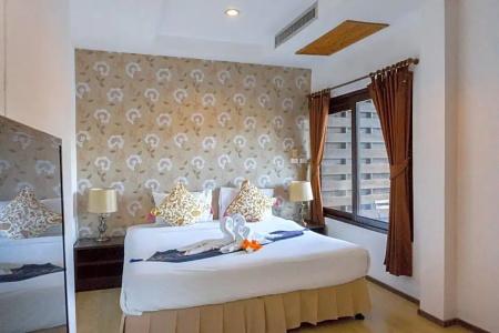 Chaweng Park Place - 78