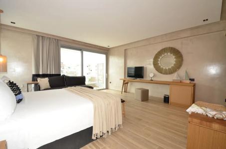 Evilion Sea And Sun - 203