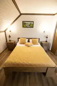 Villa Blanc - 45