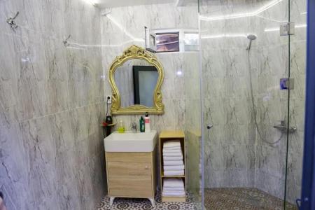 Gumbaz Eco Spa - 24