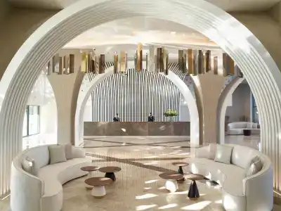 Mayia Exclusive Resort & Spa - Adults Only - 26