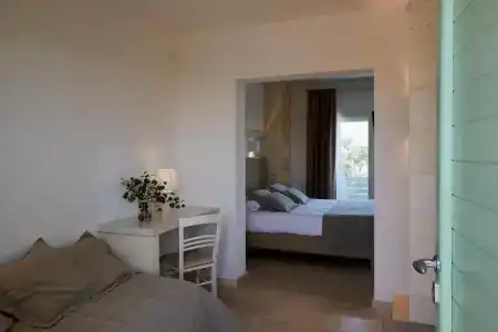 Montiro' - 58