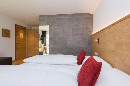 Garni Bachlerhof - 3