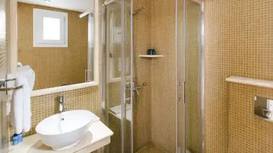 Paliomylos Spa - 60