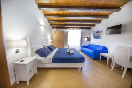 Cefalu in Blu - 73