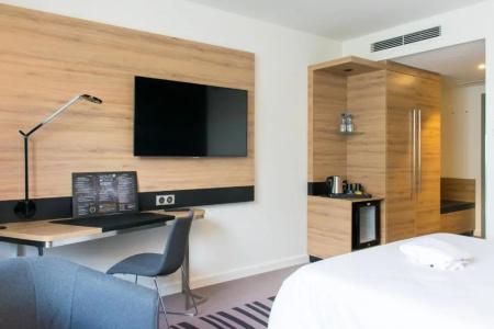 Novotel Szczecin Centrum - 59