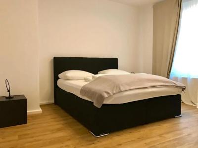 Hayk Altstadt& Appartements - 130
