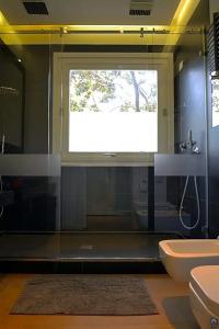 B&b Mondello Resort - 58