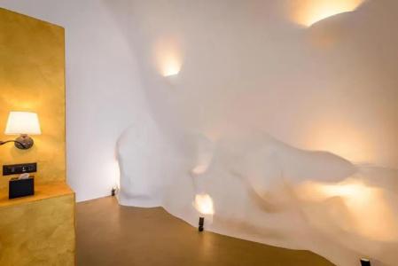 Siete Mares Luxury Suites - 123