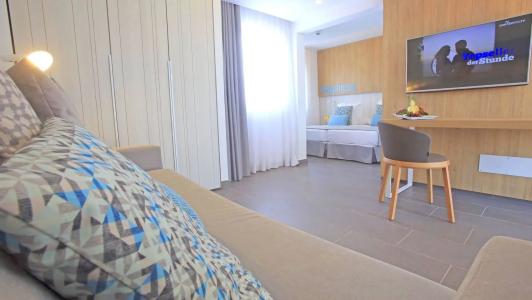 Labranda Alyssa Suite - 2