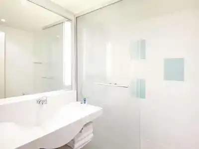 Novotel Montpellier - 42