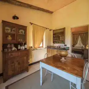 La Ghiaia - 77