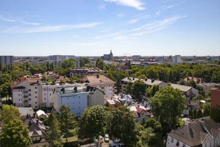 Sanatorium Perla Baltyku - 29