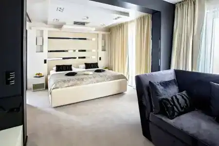 Damianii Luxury Boutique & Spa - 79