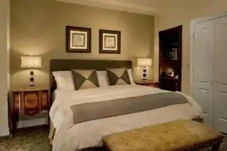 The Kimberly & Suites - 60