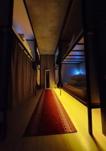 Karvi Hostel & Suites - 72