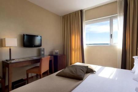 Eurostars Toledo - 62