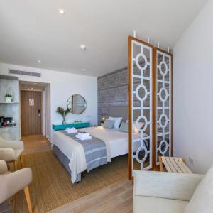 Leonardo Plaza Cypria Maris Beach & Spa - 50
