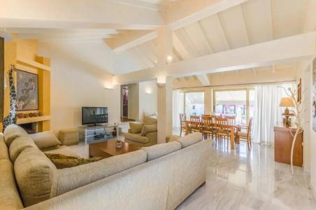 Anna Maria Village - 52