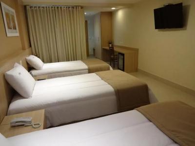 Elegance Praia - 46